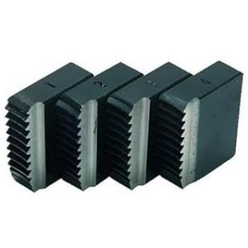 Ricambio Pettino BSPTD 1’ 1/4’’