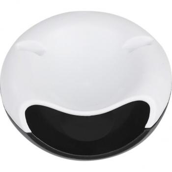 Bowl Deportivo “Cajas Snack”