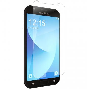 Protector de pantalla InvisibleShield Glass+