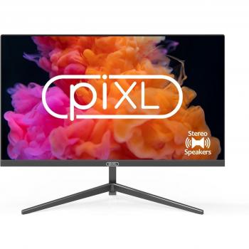PiXL 24 Frameless Monitor (PXD24VH)