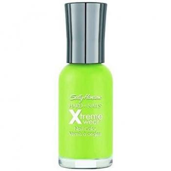 SALLY HANSEN Hard As Nails Xtreme Wear