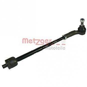 METZGER 56018412 Tie Rod for SEAT VW