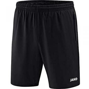 JAKO Shorts für Damen