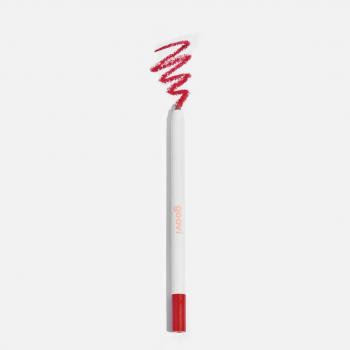 Goovi Matita Labbra 05 Red Define My Lips 1 Pezzo