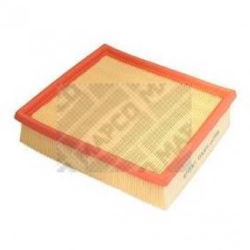 MAPCO Air Cleaner 60377