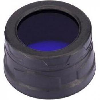 Nitecore Colour Filter 40mm NFG40