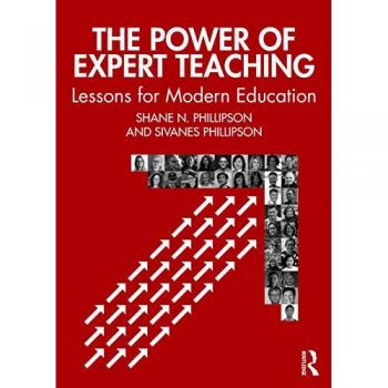 The Power of Expert Teaching: Lessons for Modern Education