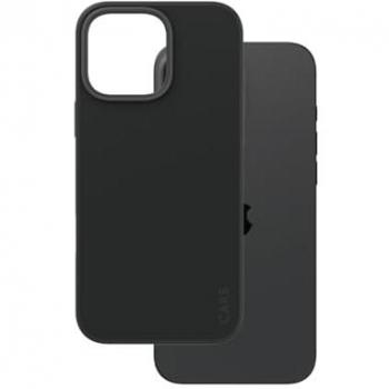PanzerGlass CARE MagSafe Fashion Case for iPhone 16 Pro Max