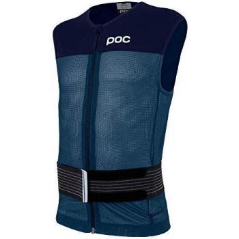 POC Mountain Bike Spine Protector Vest