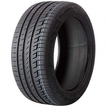 PremiumContact 6 (245/40 R17 95Y XL)