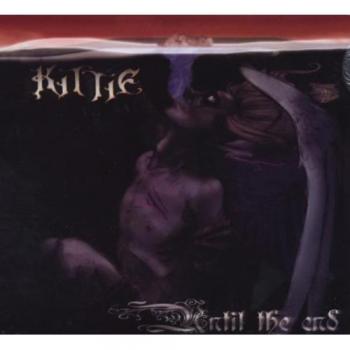 Until the End (Ltd.Edition)