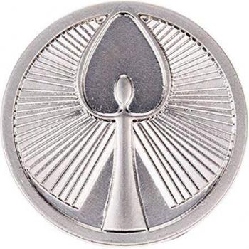 Schutzengel Plakette „Gabriel“ – Fritz Cox Edition