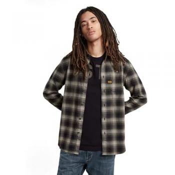 G-Star Raw