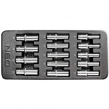 Module servante NEO TOOLS 84-243