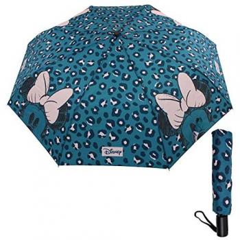 Disney Minnie Maus Kinderregenschirm