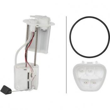 Hella Fuel Supply Unit 8TF 358 303-121