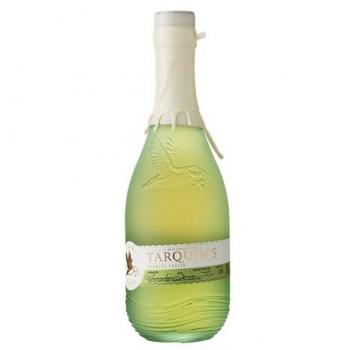Kornischer Pastis von Tarquin – 42 % vol., 0,7 L