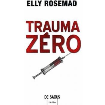 Trauma zéro