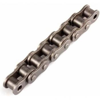 AFAM Transmission Chain A420M 420