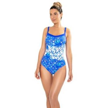 Bikini Unico Teleno 50-110 C