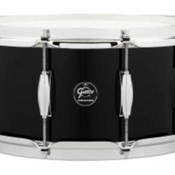 Gretsch 14 x 6.5 Renown Snare
