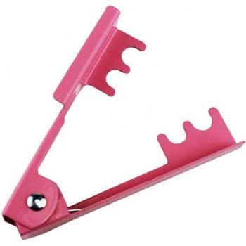 Thorn Removal Tool