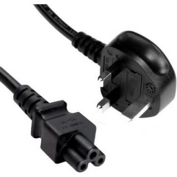 Accoppiatore C5 EECONN 1.8 m Spina Tipo G