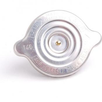 OEM Expansion Tank Cap for Mercedes 190D 190E 260E 300E 300D