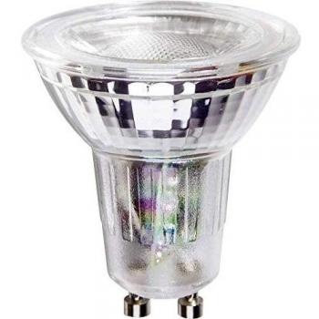 Megaman MM26622 LED EEK F (A