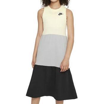 Nike Abito Corto DD7133-715 – Design Elegante