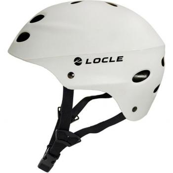 Casque de Snowboard LOCLE Certifié CE