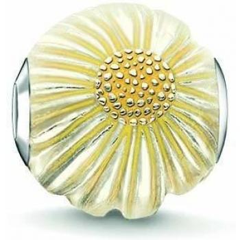 Charm Mujer Thomas Sabo K0200-007-4