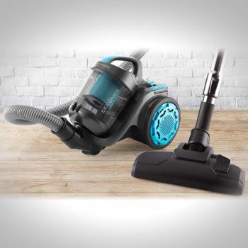 Aspirador Orbegozo 800W AP 8030