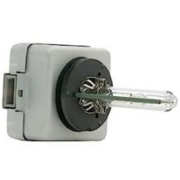 Hella Scheinwerferlampe 8GS 242 632-321