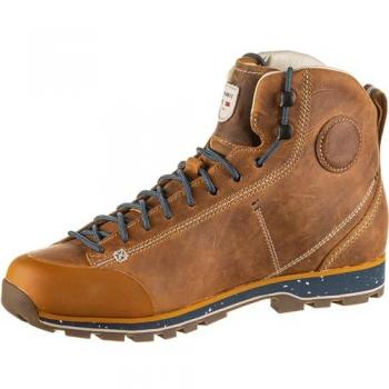 Chaussures Dolomite 54 High Fg Evo GTX