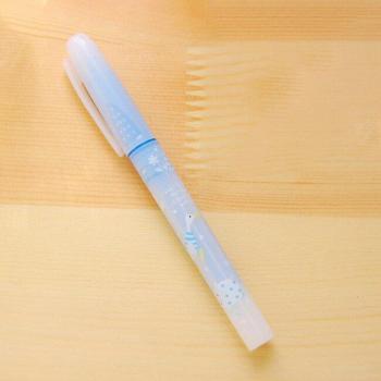 Scented Highlighter Pen