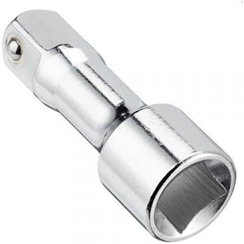 Vorel 53650 prolunga e adattatore chiave 1 pezzo