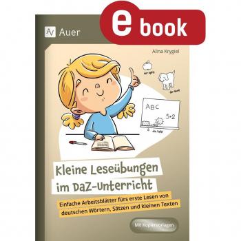 KOHL Verlag Kohls Mathe-Tandem Geometrie / Klasse 7-8