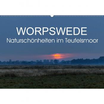 Worpswede