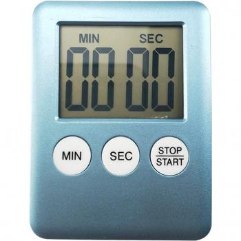 LCD Cooking Stopwatch