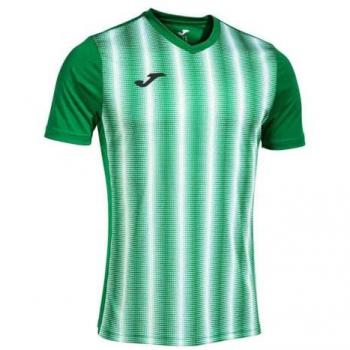 Joma Inter II Blanka – Maglia per Fan