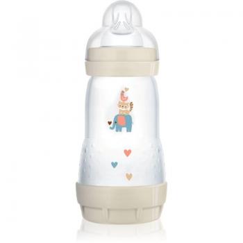 MAM Baby Bottle Anti-Colic 260 ml