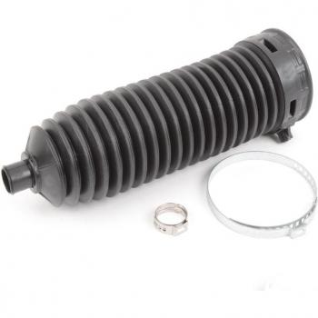 W251 Steering Rack Boot Kit