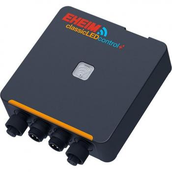 Eheim Commandeur Wifi LED Classique