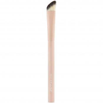 Pennello di Maybelline G.H. Ombretto