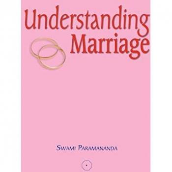Understanding Marriage