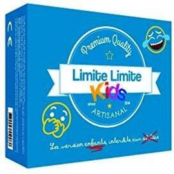 Limite Limite Enfants