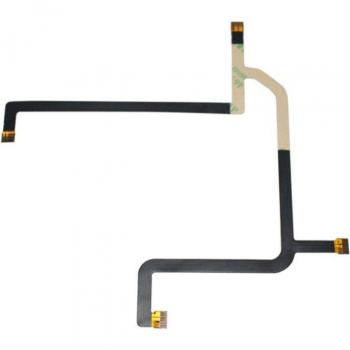 DJI Phantom 2 H3-3D Flex Ribbon Cable