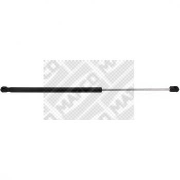 MAPCO 91675 Tailgate Gas Spring