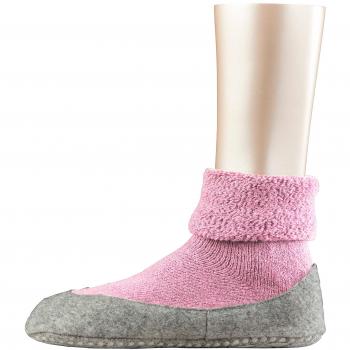 Ciabatte Falke Fiore di Mandorlo Donna 37-38
